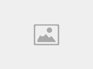 PROPERTY FOR SALE IN VICTORIAISLAND