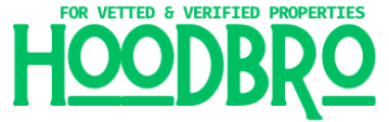 Hoodbro
