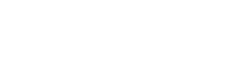 Footer light Logo