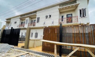 WhatsApp-Image-2025-08-20-at-16.20.24