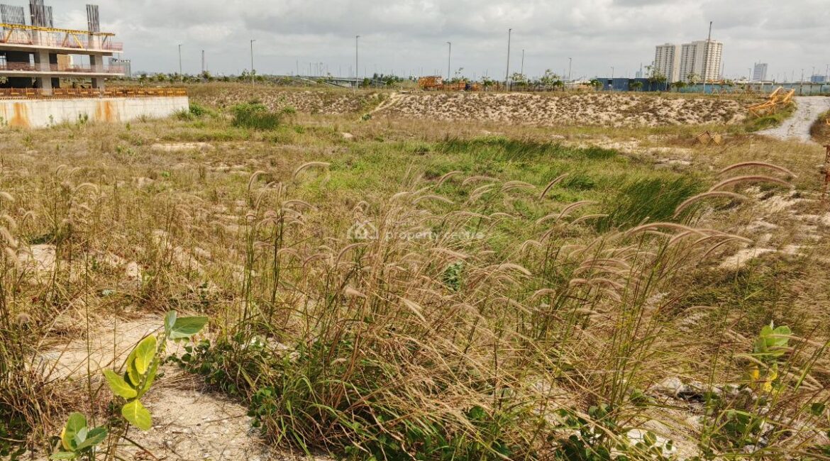 068ac756cc501e-3000-6000-and-9000-plots-of-land-residential-land-for-sale-victoria-island-lagos