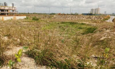 068ac756cc501e-3000-6000-and-9000-plots-of-land-residential-land-for-sale-victoria-island-lagos