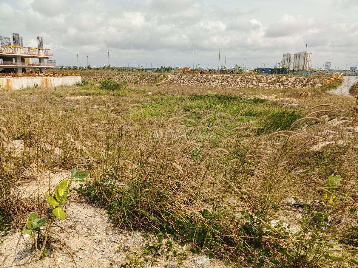 068ac756cc501e-3000-6000-and-9000-plots-of-land-residential-land-for-sale-victoria-island-lagos